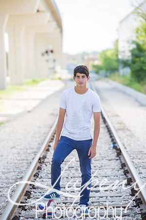 LupenyPhotography-9007
