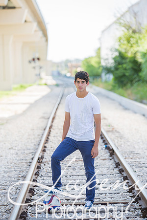 LupenyPhotography-9009