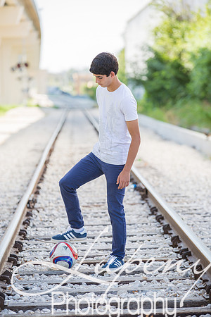 LupenyPhotography-9032