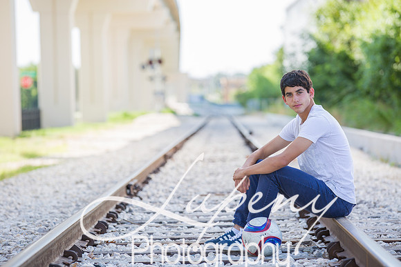 LupenyPhotography-9038