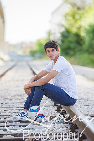LupenyPhotography-9041