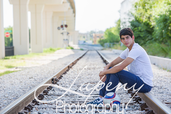 LupenyPhotography-9048
