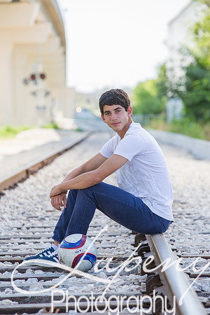 LupenyPhotography-9058