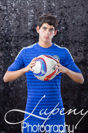 LupenyPhotography-9075