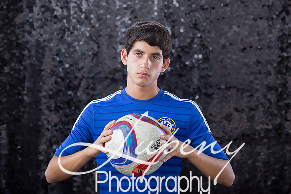 LupenyPhotography-9076