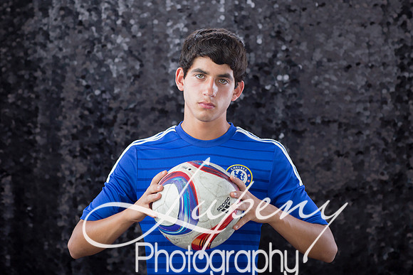 LupenyPhotography-9078