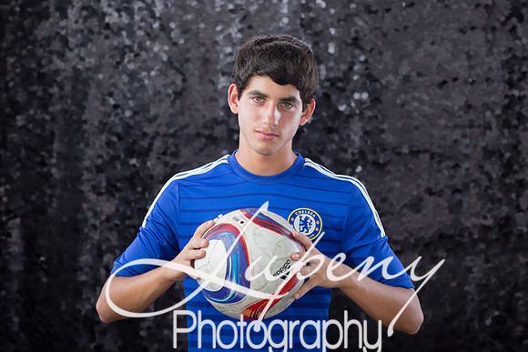 LupenyPhotography-9080