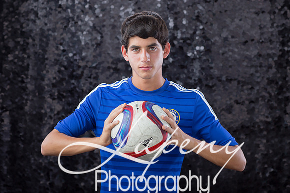 LupenyPhotography-9082