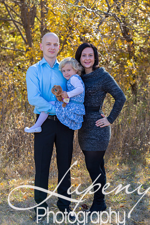 Lupeny Photography (20 of 131)