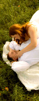Lupeny Photography-1590