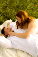 Lupeny Photography-1586