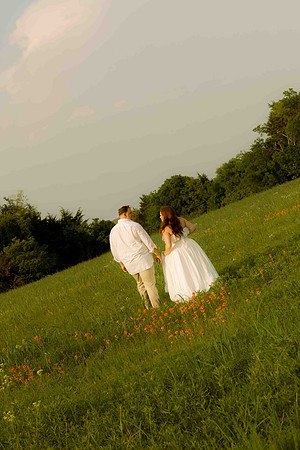 Lupeny Photography-1536
