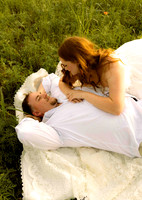 Lupeny Photography-1581