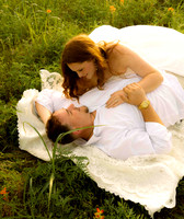 Lupeny Photography-1594