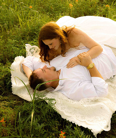 Lupeny Photography-1594