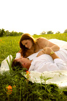 Lupeny Photography-1598