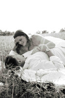 Lupeny Photography-1605-2