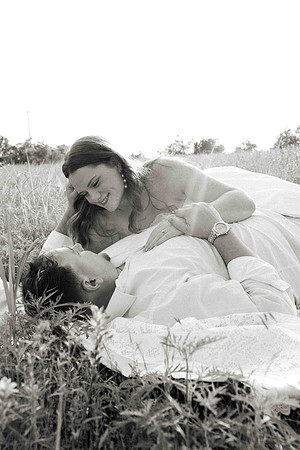 Lupeny Photography-1605-2