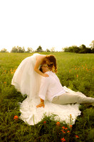 Lupeny Photography-1607-2