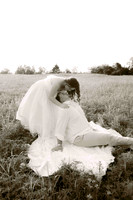 Lupeny Photography-1607-3