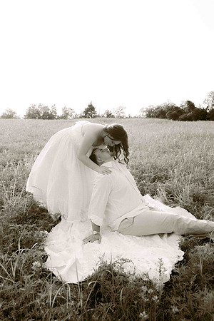 Lupeny Photography-1607-3