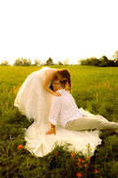 Lupeny Photography-1607