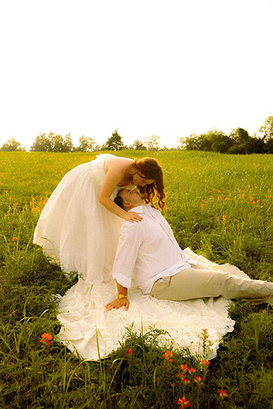 Lupeny Photography-1607