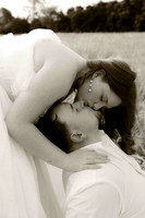 Lupeny Photography-1644-2