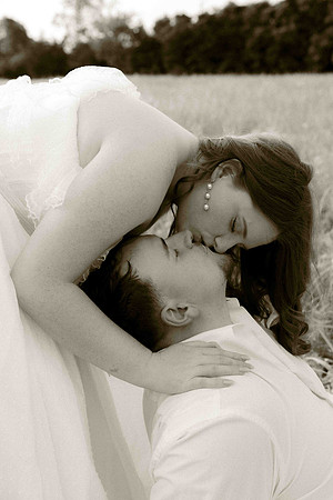 Lupeny Photography-1644-2