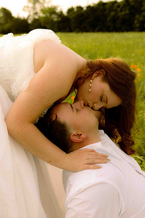 Lupeny Photography-1644