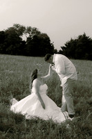 Lupeny Photography-1687-2