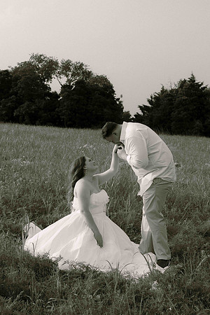 Lupeny Photography-1687-2