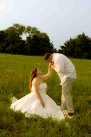 Lupeny Photography-1687