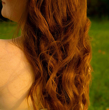 Lupeny Photography-1733