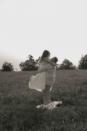 Lupeny Photography-1834