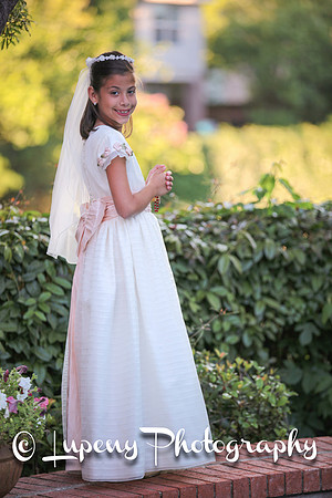 © Lupeny Photography-48