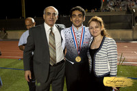 Lupeny Photography-6002