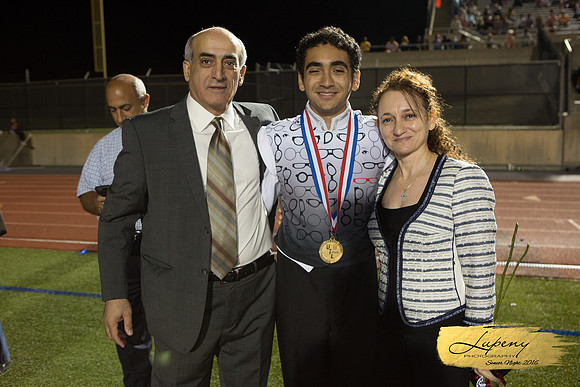 Lupeny Photography-6002