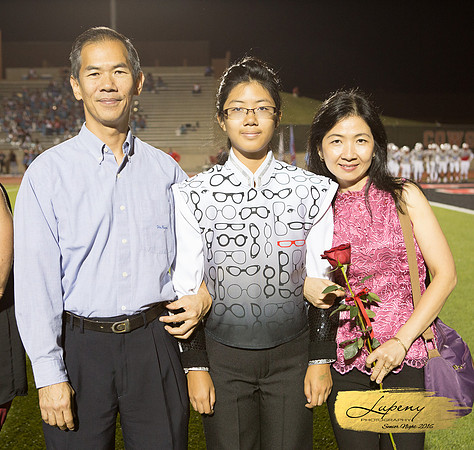 Lupeny Photography-6077