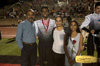 Lupeny Photography-6012