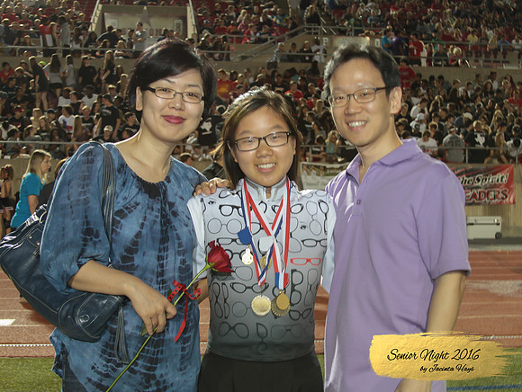 Lupeny Photography-6749