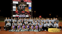 Lupeny Photography-