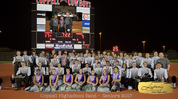 Lupeny Photography-
