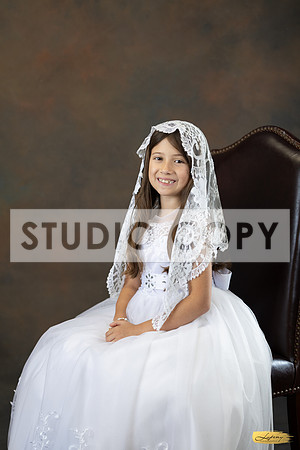 Lupeny photopgraphy-4087