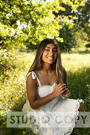 Lupeny Photography-8550
