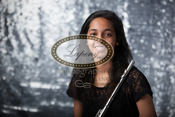 Lupeny Photography   (232 of 241)