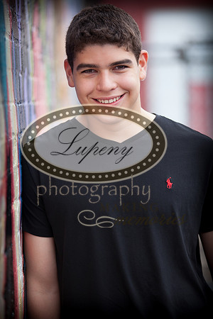 © Lupeny Photography-16