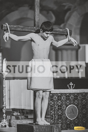 Lupeny photopgraphy-0318