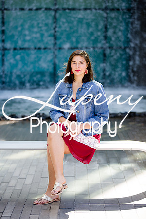 Lupeny Photography (17 of 88)