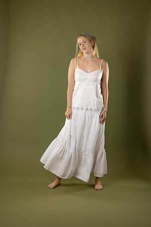 Lupeny Photography-0758